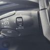 peugeot 5008 2019 CFJ1795573 image 23