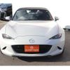 mazda roadster 2019 -MAZDA--Roadster 5BA-ND5RC--ND5RC-302361---MAZDA--Roadster 5BA-ND5RC--ND5RC-302361- image 6