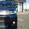 suzuki wagon-r 2009 -SUZUKI--Wagon R MH23S--MH23S-822075---SUZUKI--Wagon R MH23S--MH23S-822075- image 12