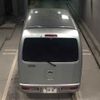 toyota pixis-van 2015 -TOYOTA--Pixis Van S321M--0014543---TOYOTA--Pixis Van S321M--0014543- image 8
