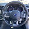 subaru legacy-b4 2015 -SUBARU--Legacy B4 DBA-BN9--BN9-005797---SUBARU--Legacy B4 DBA-BN9--BN9-005797- image 16