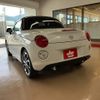 daihatsu copen 2023 -DAIHATSU 【諏訪 580ｻ5883】--Copen LA400K--0056905---DAIHATSU 【諏訪 580ｻ5883】--Copen LA400K--0056905- image 28