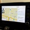 toyota c-hr 2019 quick_quick_6AA-ZYX11_ZYX11-2007485 image 3