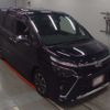 toyota voxy 2019 -TOYOTA--Voxy ZRR80W-0519217---TOYOTA--Voxy ZRR80W-0519217- image 6