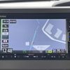 honda n-box 2020 -HONDA--N BOX 6BA-JF3--JF3-1520175---HONDA--N BOX 6BA-JF3--JF3-1520175- image 18