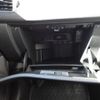 nissan x-trail 2010 -NISSAN--X-Trail NT31--108029---NISSAN--X-Trail NT31--108029- image 19