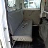 nissan atlas 2016 CFJ1799736 image 13