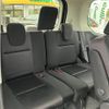 nissan serena 2019 -NISSAN--Serena DAA-HFC27--HFC27-035210---NISSAN--Serena DAA-HFC27--HFC27-035210- image 6