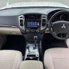 mitsubishi pajero 2016 CFJ1720434 image 2