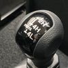 suzuki jimny 2021 -SUZUKI--Jimny 3BA-JB64W--JB64W-225635---SUZUKI--Jimny 3BA-JB64W--JB64W-225635- image 11
