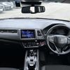 honda vezel 2019 -HONDA--VEZEL DAA-RU4--RU4-1304772---HONDA--VEZEL DAA-RU4--RU4-1304772- image 17