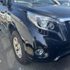 toyota land-cruiser-prado 2017 quick_quick_LDA-GDJ150W_GDJ150-0018528 image 20