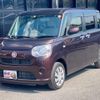 daihatsu move-canbus 2016 -DAIHATSU--Move Canbus LA800S--0005237---DAIHATSU--Move Canbus LA800S--0005237- image 19