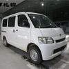 toyota townace-van 2018 -TOYOTA--Townace Van S412M--0025059---TOYOTA--Townace Van S412M--0025059- image 9