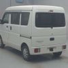 mitsubishi minicab-van 2022 -MITSUBISHI 【金沢 480ｷ5061】--Minicab Van 5BD-DS17V--DS17V-572455---MITSUBISHI 【金沢 480ｷ5061】--Minicab Van 5BD-DS17V--DS17V-572455- image 5
