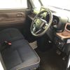 daihatsu move-canbus 2023 -DAIHATSU--Move Canbus LA850S-1011987---DAIHATSU--Move Canbus LA850S-1011987- image 6
