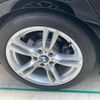 bmw 3-series 2014 -BMW--BMW 3 Series LDA-3D20--WBA3K32040K402191---BMW--BMW 3 Series LDA-3D20--WBA3K32040K402191- image 4