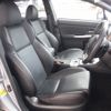 subaru wrx 2014 CFJ1761779 image 13