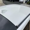 honda jade 2015 CFJ1850649 image 10