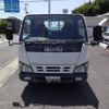 isuzu elf-truck 2005 -ISUZU--Elf NKR81A--7012814---ISUZU--Elf NKR81A--7012814- image 6