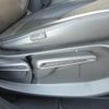 honda vezel 2021 -HONDA 【群馬 302ﾈ9458】--VEZEL RV5--1019634---HONDA 【群馬 302ﾈ9458】--VEZEL RV5--1019634- image 15