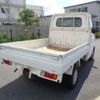 mitsubishi minicab-truck 2003 -MITSUBISHI--Minicab Truck LE-U62T--U62T-0713682---MITSUBISHI--Minicab Truck LE-U62T--U62T-0713682- image 33