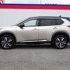 nissan x-trail 2023 -NISSAN--X-Trail 6AA-SNT33--SNT33-014026---NISSAN--X-Trail 6AA-SNT33--SNT33-014026- image 3