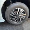 nissan serena 2024 -NISSAN--Serena 6AA-GFC28--GFC28-085628---NISSAN--Serena 6AA-GFC28--GFC28-085628- image 9