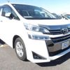 toyota vellfire 2020 -TOYOTA 【春日井 300ﾅ4133】--Vellfire 3BA-AGH30W--AGH30W-0304671---TOYOTA 【春日井 300ﾅ4133】--Vellfire 3BA-AGH30W--AGH30W-0304671- image 1