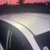 toyota corolla-fielder 2015 -TOYOTA--Corolla Fielder DAA-NKE165G--NKE165-8009941---TOYOTA--Corolla Fielder DAA-NKE165G--NKE165-8009941- image 7