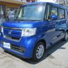honda n-box 2017 CFJ1680748 image 1