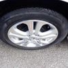 honda fit-shuttle-hybrid 2011 quick_quick_DAA-GP2_GP2-3005849 image 15
