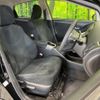 toyota prius 2012 -TOYOTA--Prius DAA-ZVW30--ZVW30-5532145---TOYOTA--Prius DAA-ZVW30--ZVW30-5532145- image 8