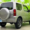 suzuki jimny 2017 quick_quick_ABA-JB23W_JB23W-775151 image 3
