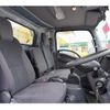 isuzu elf-truck 2021 GOO_NET_EXCHANGE_0540277A30250607W001 image 34