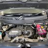 honda n-one 2012 CFJ1511105 image 18