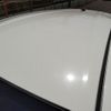 nissan note 2020 quick_quick_DAA-HE12_HE12-416221 image 7