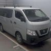 nissan nv350-caravan-van 2020 quick_quick_CBF-VR2E26_128525 image 1