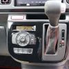 suzuki alto 2016 -SUZUKI--Alto DBA-HA36S--HA36S-870036---SUZUKI--Alto DBA-HA36S--HA36S-870036- image 14