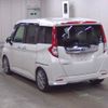 toyota roomy 2017 quick_quick_DBA-M900A_M900A-0135686 image 6