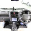 mazda scrum-truck 2009 CFJ1658778 image 69