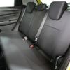 suzuki swift 2021 -SUZUKI--Swift 5BA-ZC83S--ZC83S-401624---SUZUKI--Swift 5BA-ZC83S--ZC83S-401624- image 15