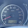 toyota hiace-van 2012 CFJ1606006 image 12