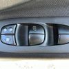 nissan serena 2016 -NISSAN--Serena DAA-HFC26--HFC26-310194---NISSAN--Serena DAA-HFC26--HFC26-310194- image 4