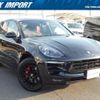 porsche macan 2017 CFJ1630390 image 16