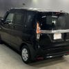 suzuki solio 2023 CFJ1855337 image 2