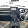 suzuki jimny 2024 -SUZUKI--Jimny 3BA-JB64W--JB64W-340107---SUZUKI--Jimny 3BA-JB64W--JB64W-340107- image 17