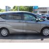 honda freed 2020 -HONDA--Freed 6AA-GB7--GB7-3109456---HONDA--Freed 6AA-GB7--GB7-3109456- image 8