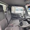 nissan atlas 2005 CFJ1810986 image 9