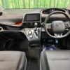 toyota sienta 2019 -TOYOTA--Sienta DBA-NSP170G--NSP170-7199081---TOYOTA--Sienta DBA-NSP170G--NSP170-7199081- image 2